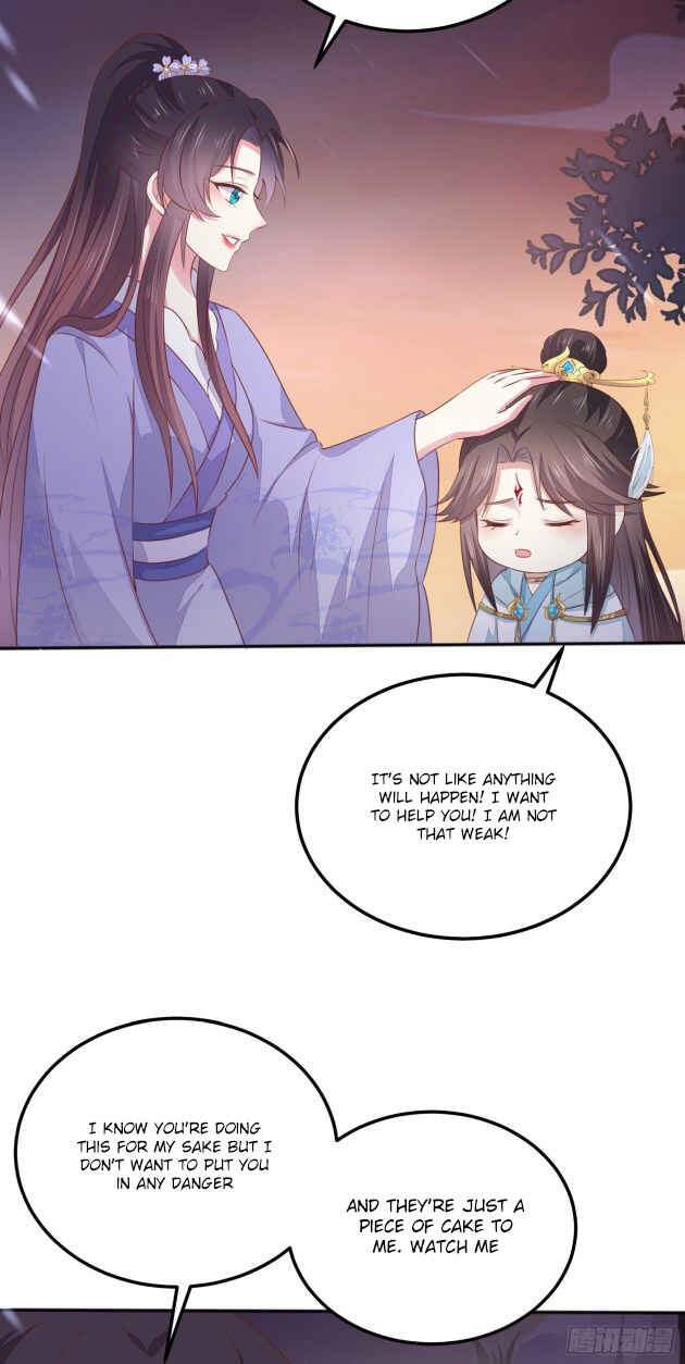 Chapter 150 - Page 4