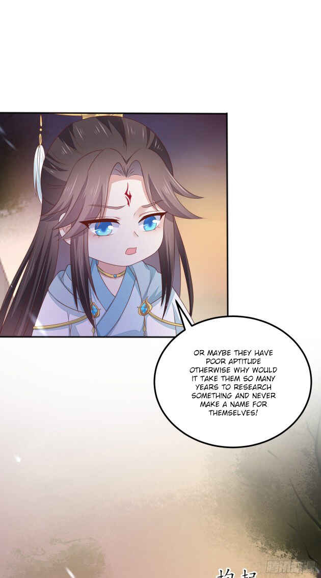 Chapter 150 - Page 9