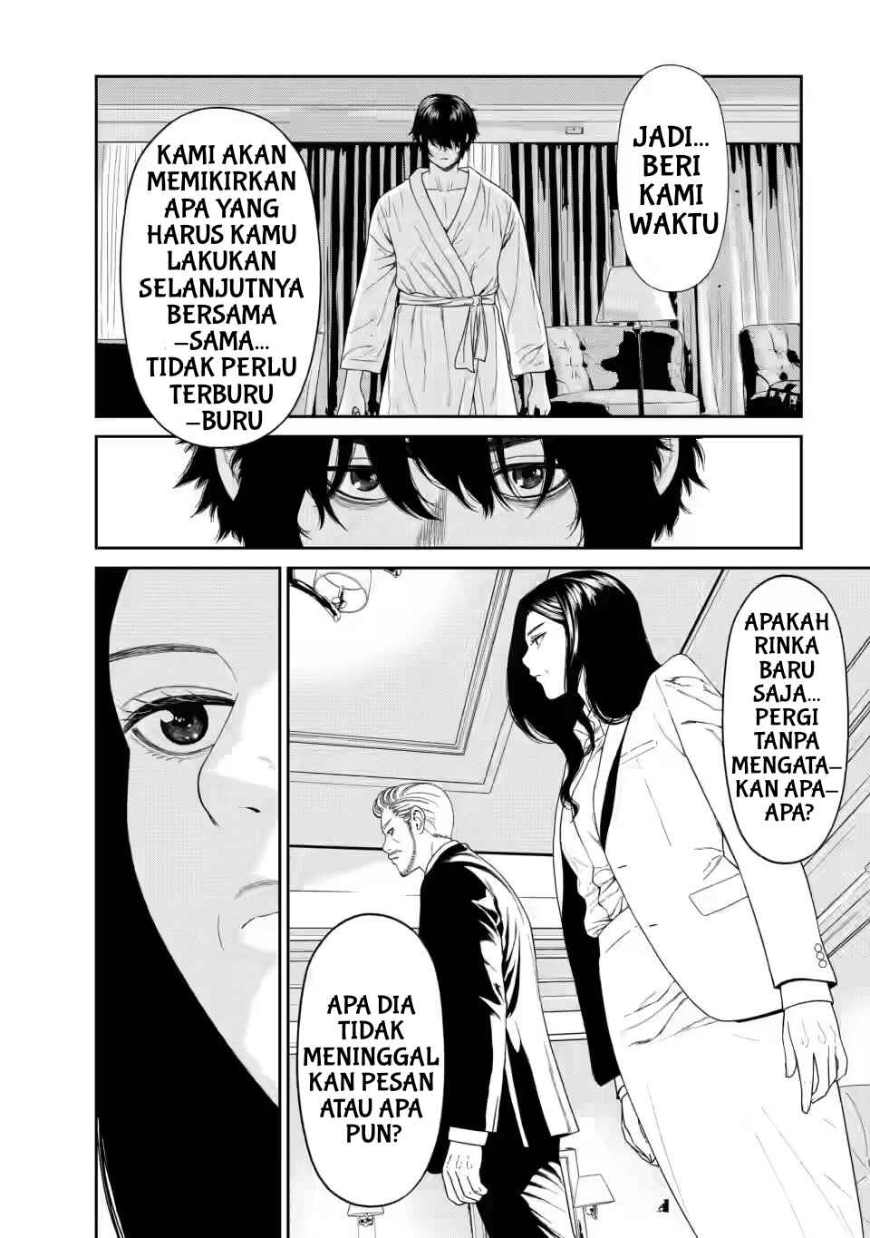 Chapter 3.2 - Page 5