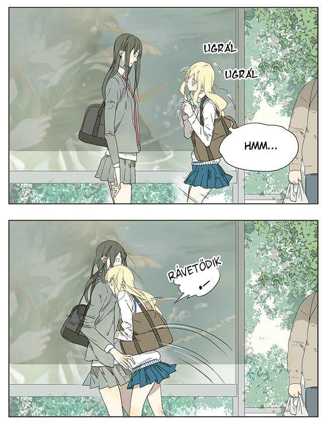 Chapter 53 - Page 3