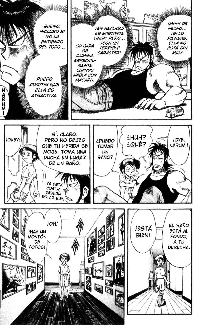 Chapter 5 - Page 13