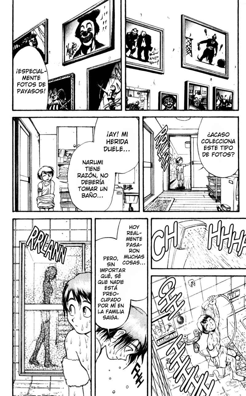 Chapter 5 - Page 14