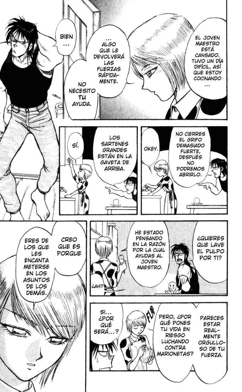 Chapter 5 - Page 3
