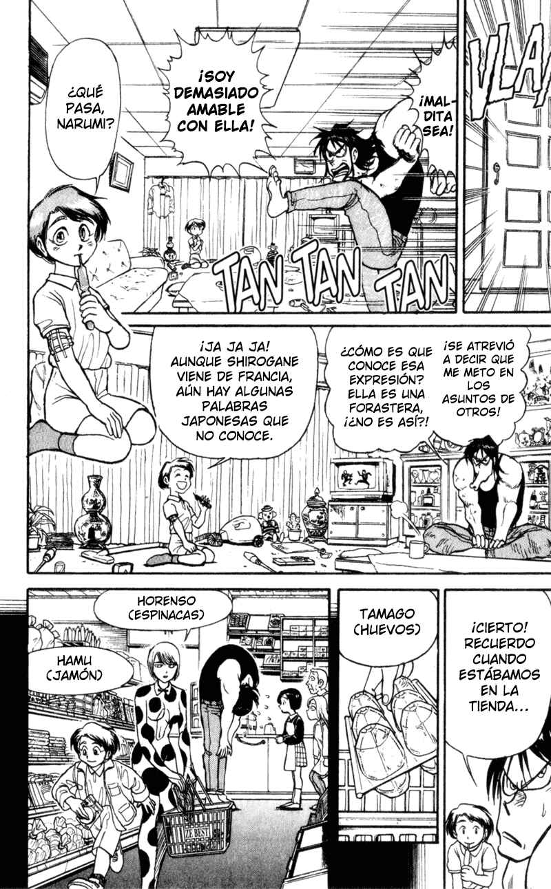 Chapter 5 - Page 4