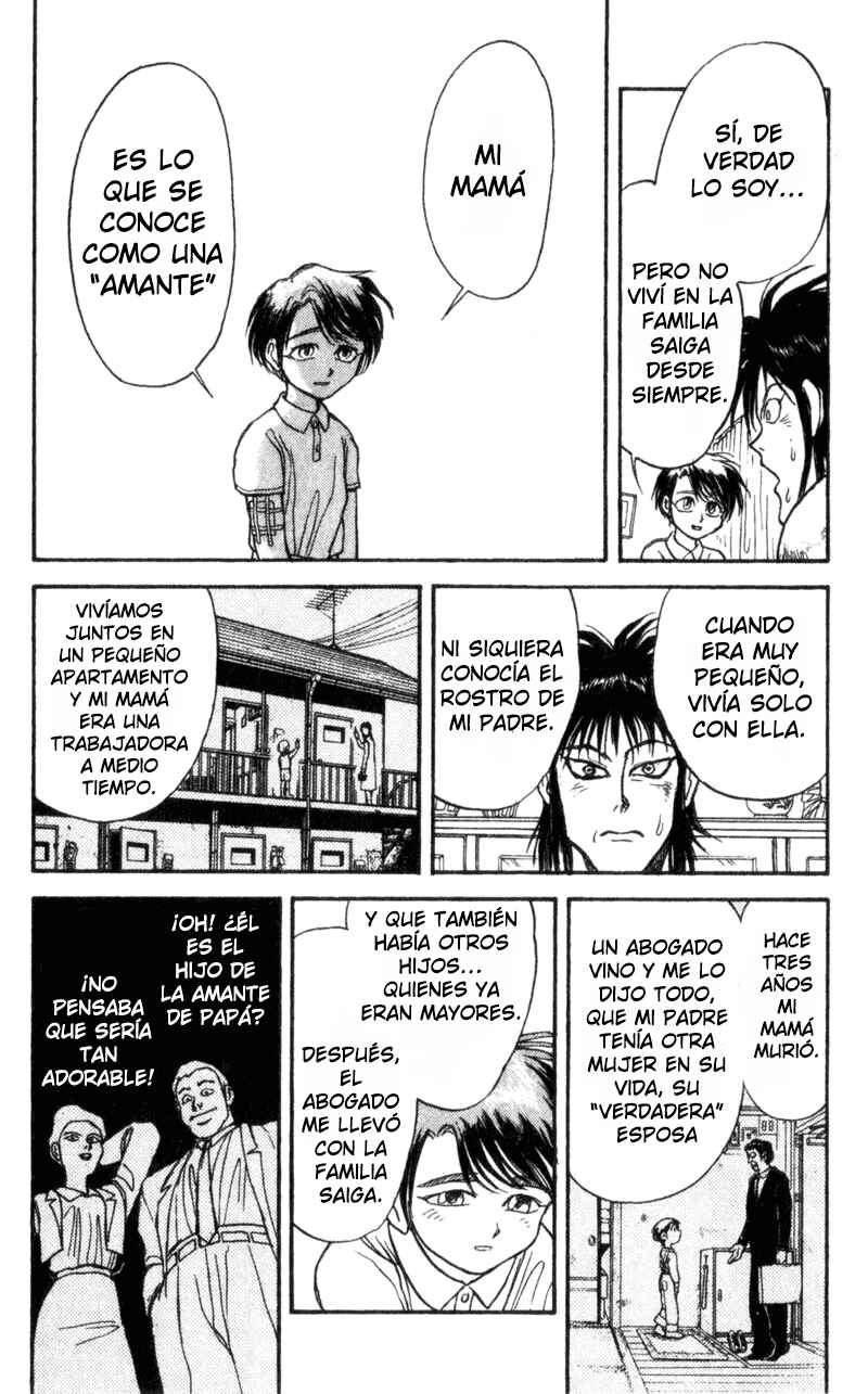 Chapter 5 - Page 8
