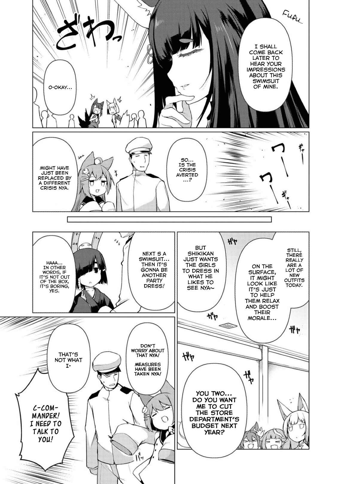 Chapter 14 - Page 13