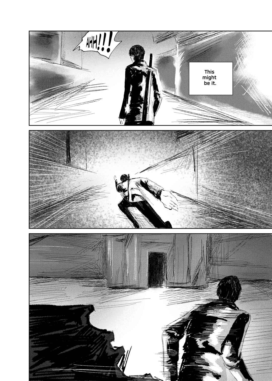 Chapter 1 - Page 11