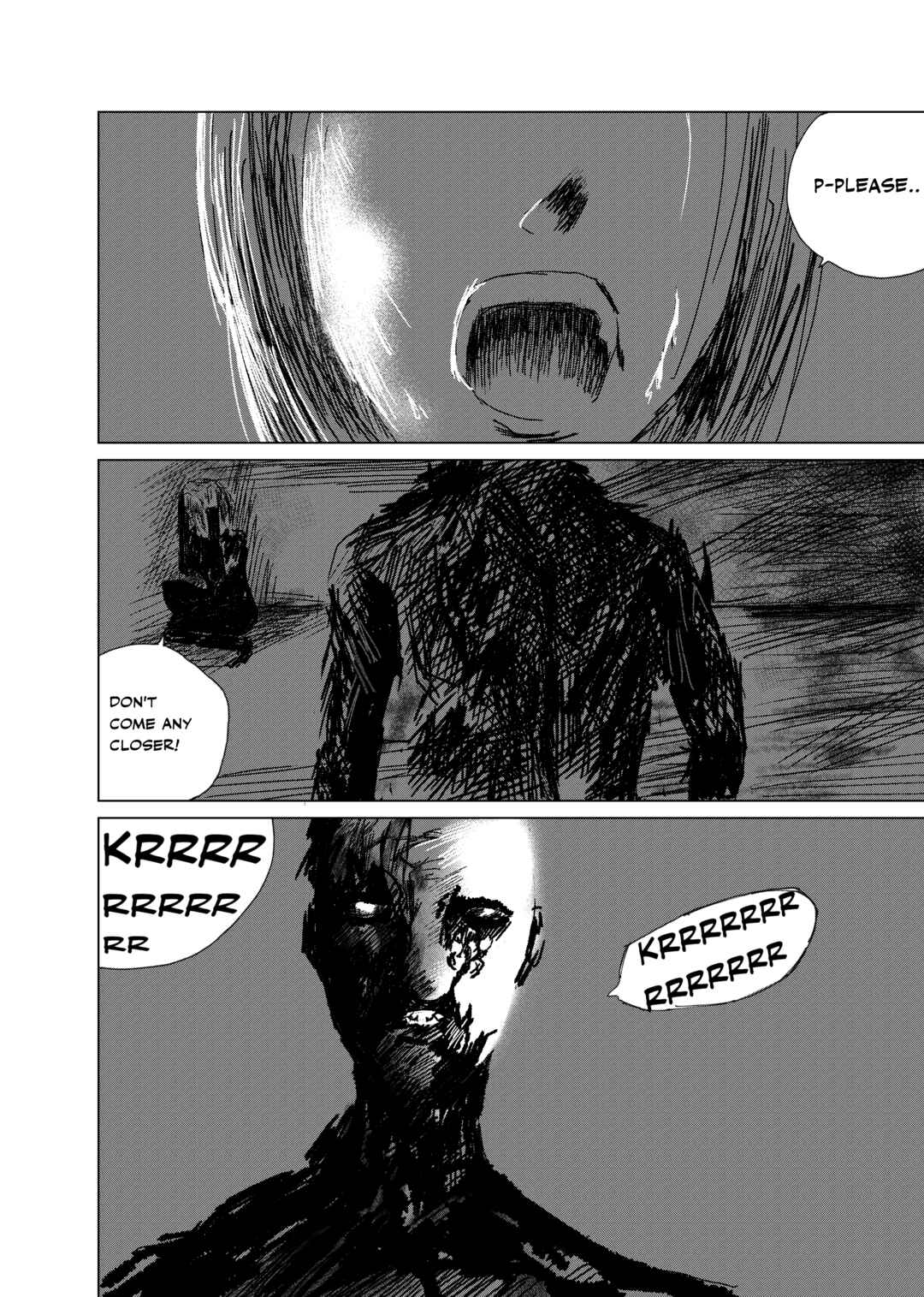 Chapter 1 - Page 12
