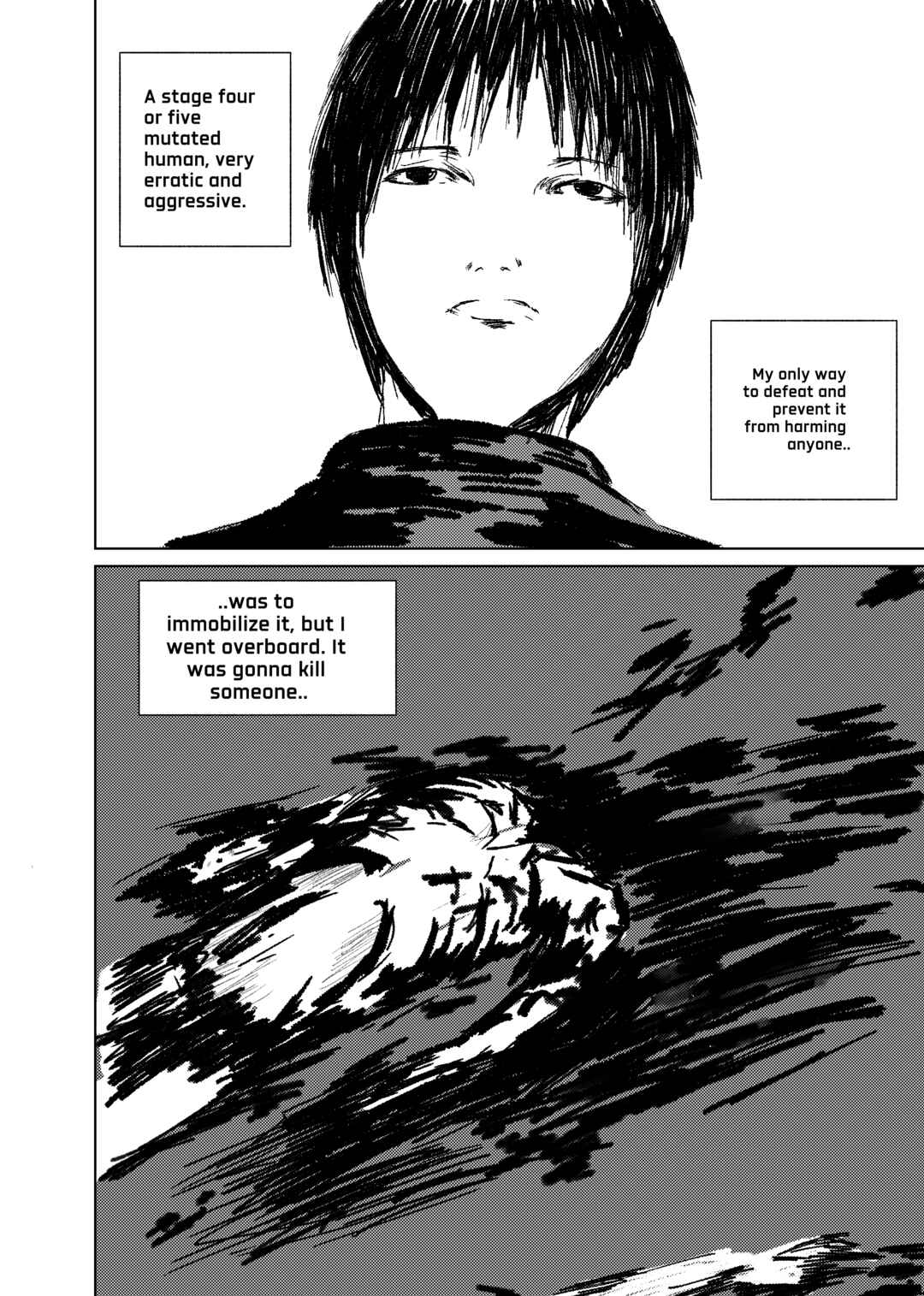 Chapter 1 - Page 14