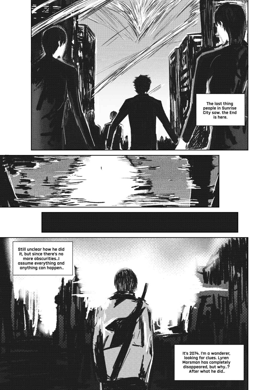 Chapter 1 - Page 7