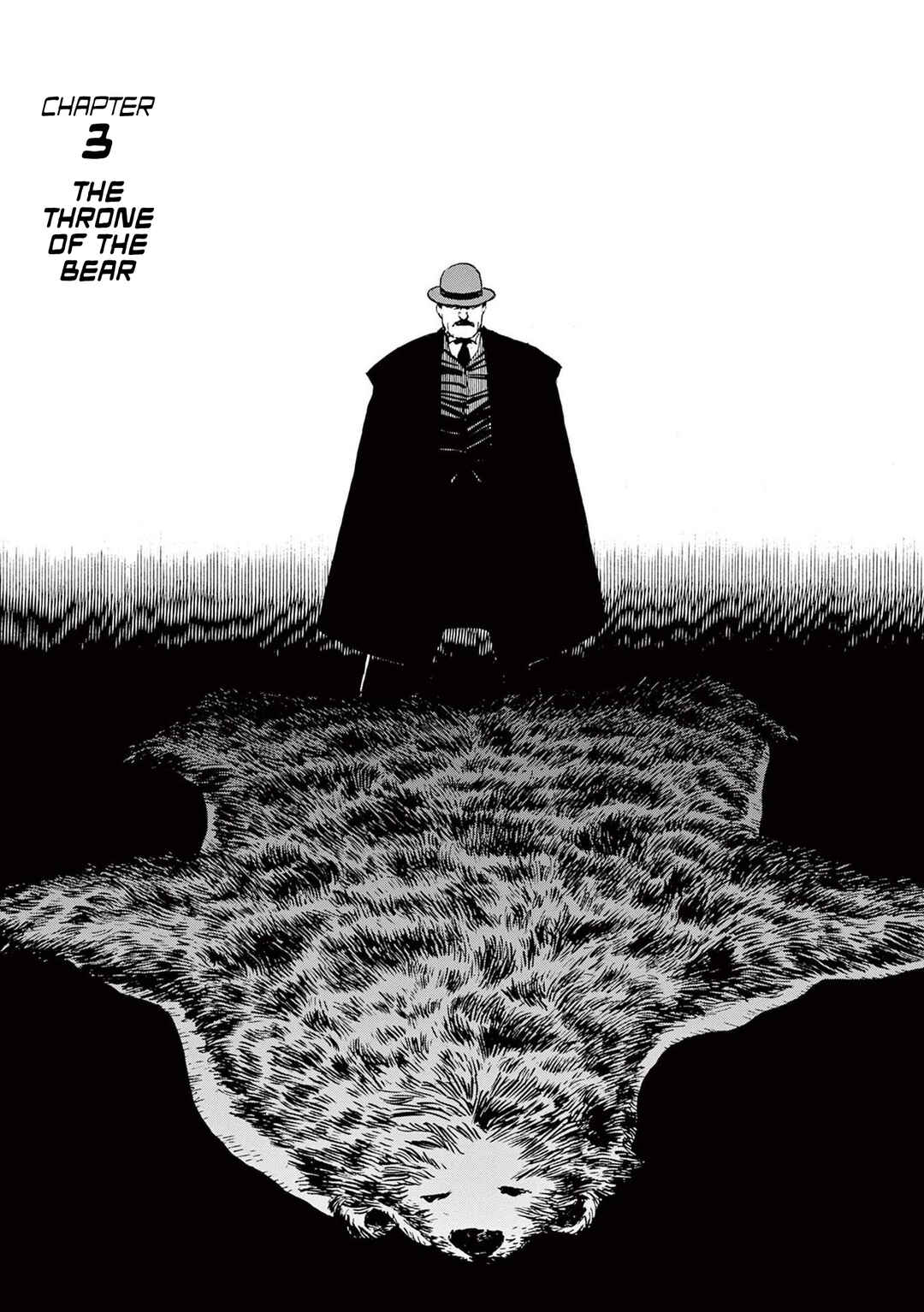 Chapter 3 - Page 2
