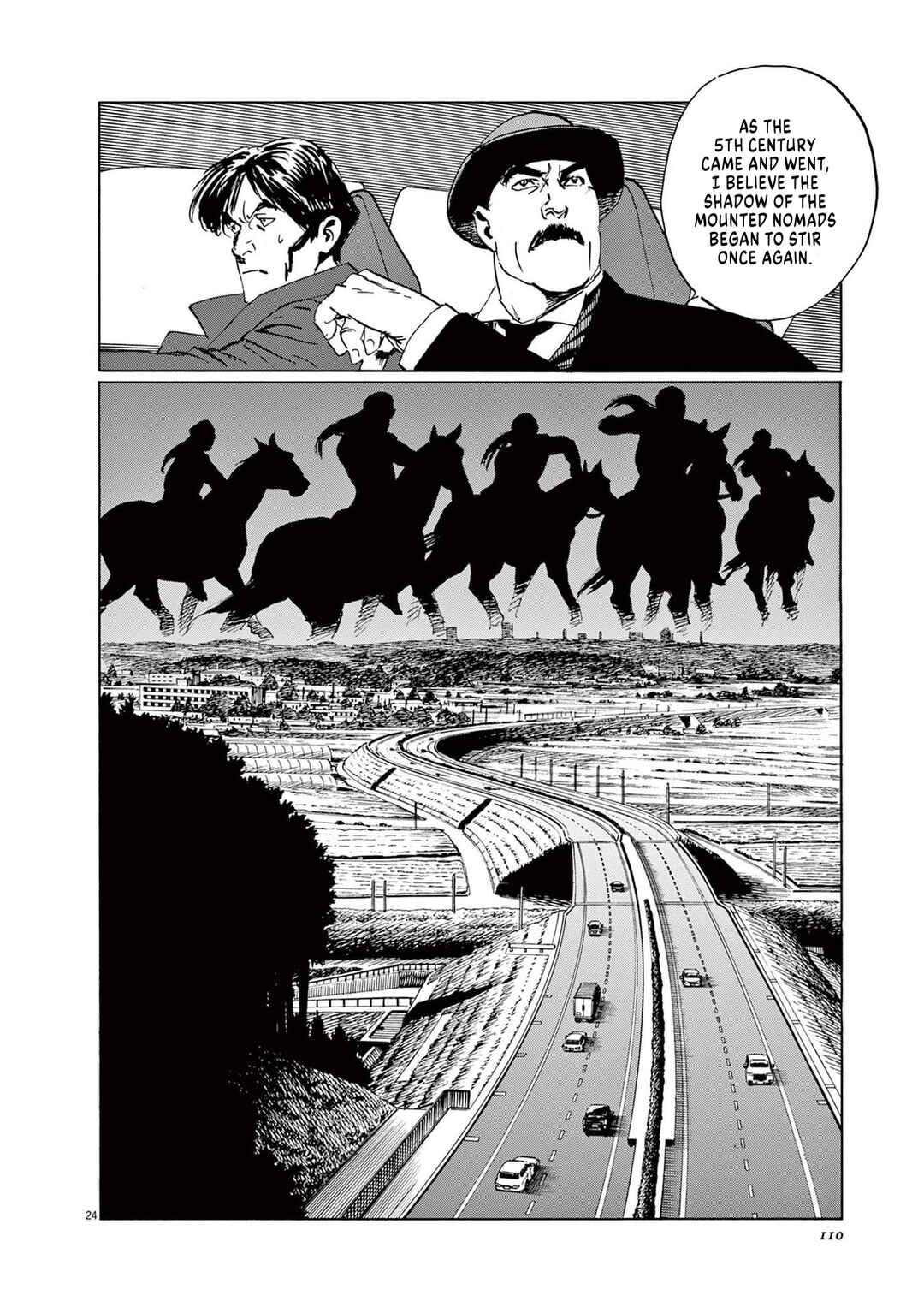Chapter 3 - Page 24