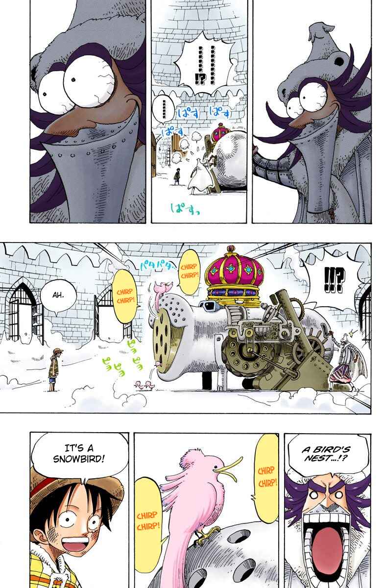 Chapter 150 - Page 18