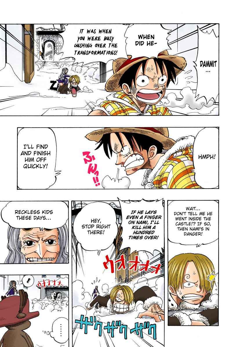 Chapter 150 - Page 4