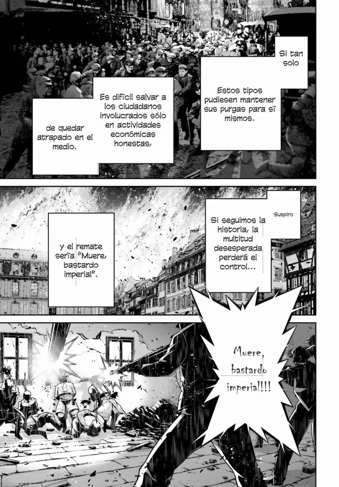 Chapter 38 - Page 12