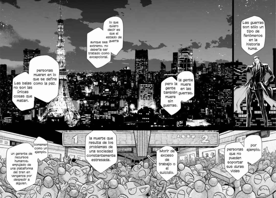 Chapter 38 - Page 4