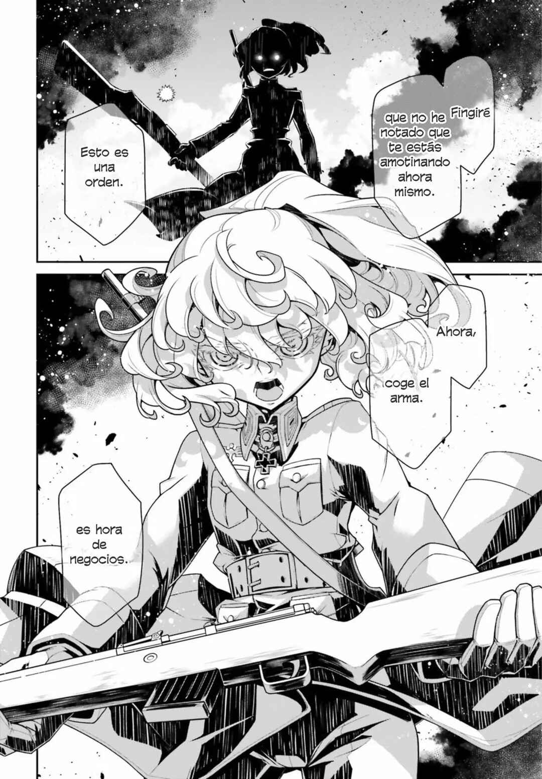 Chapter 38 - Page 46