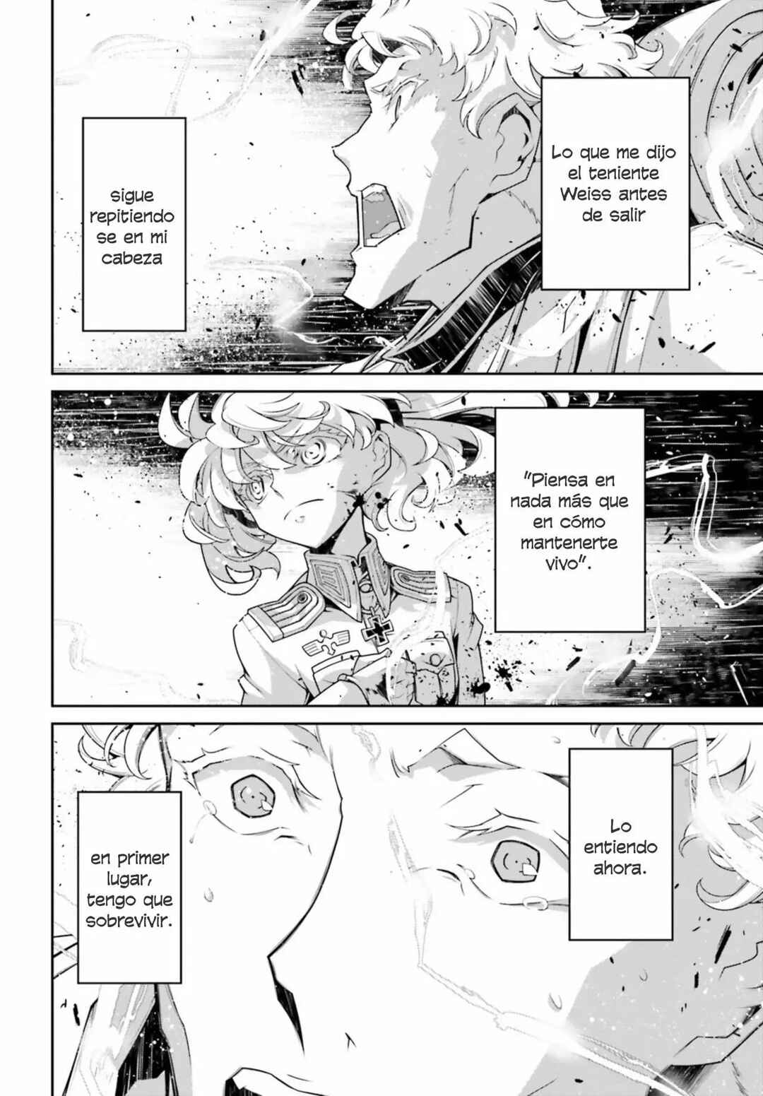 Chapter 38 - Page 48