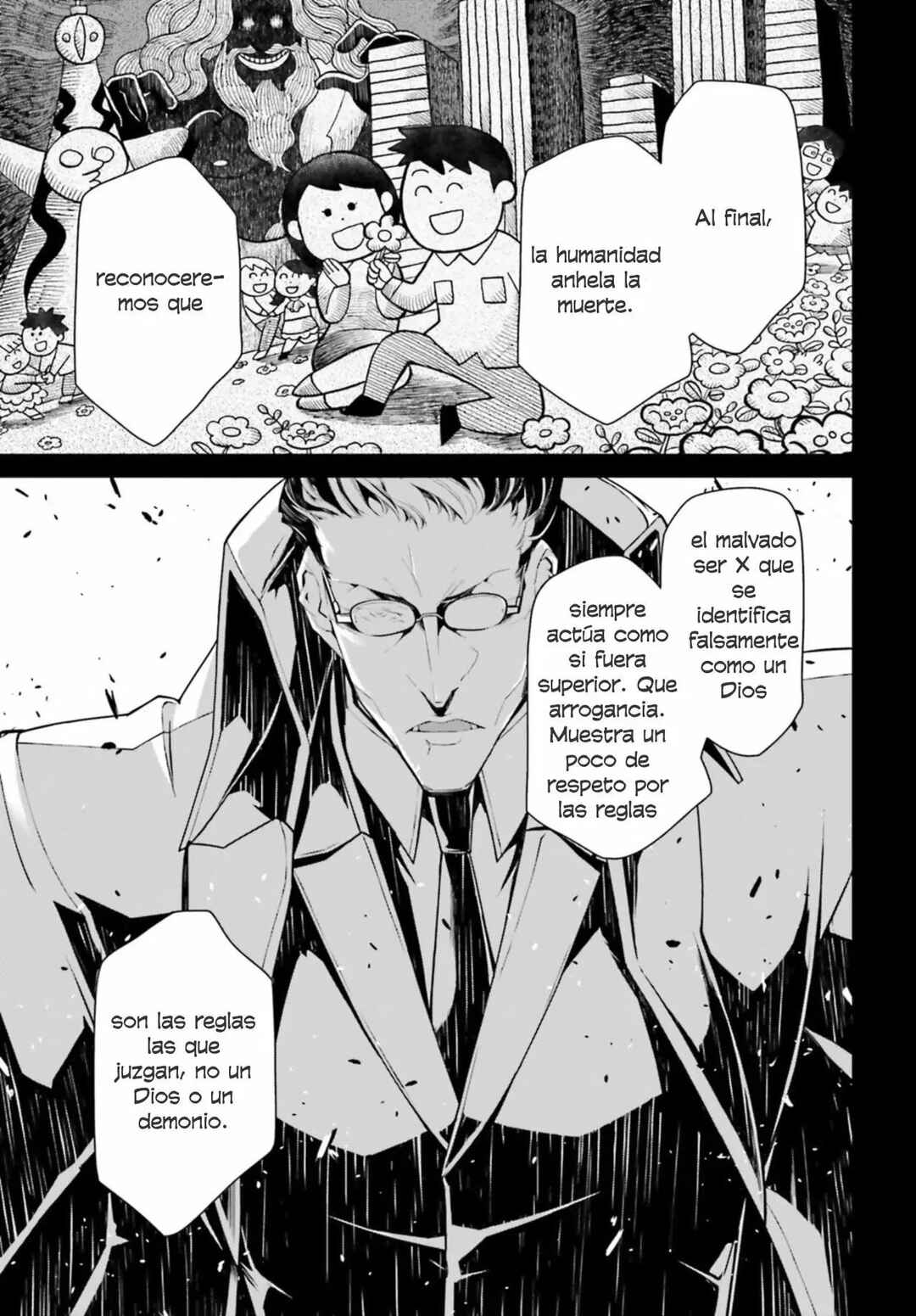 Chapter 38 - Page 7