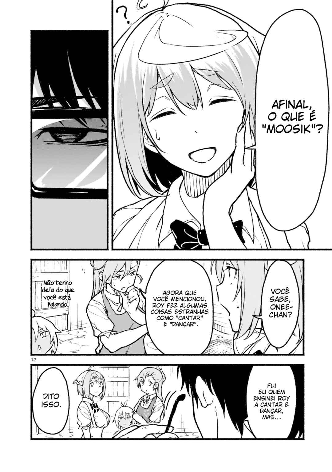 Chapter 25 - Page 11