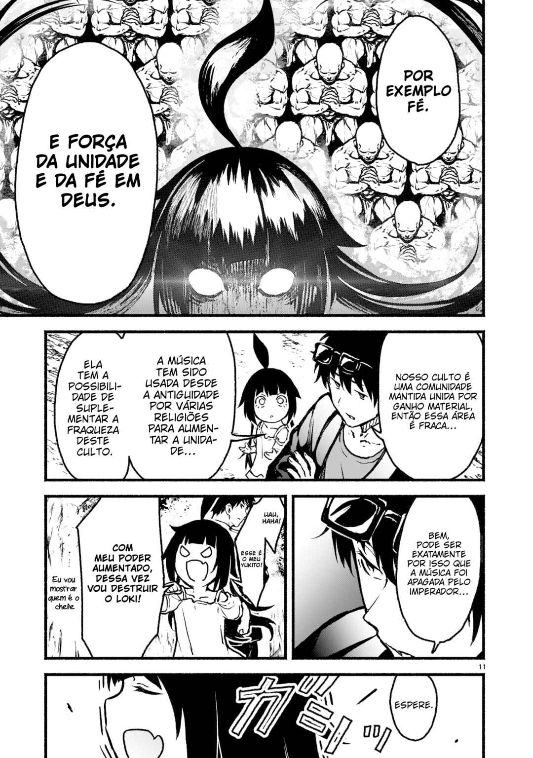 Chapter 25 - Page 25