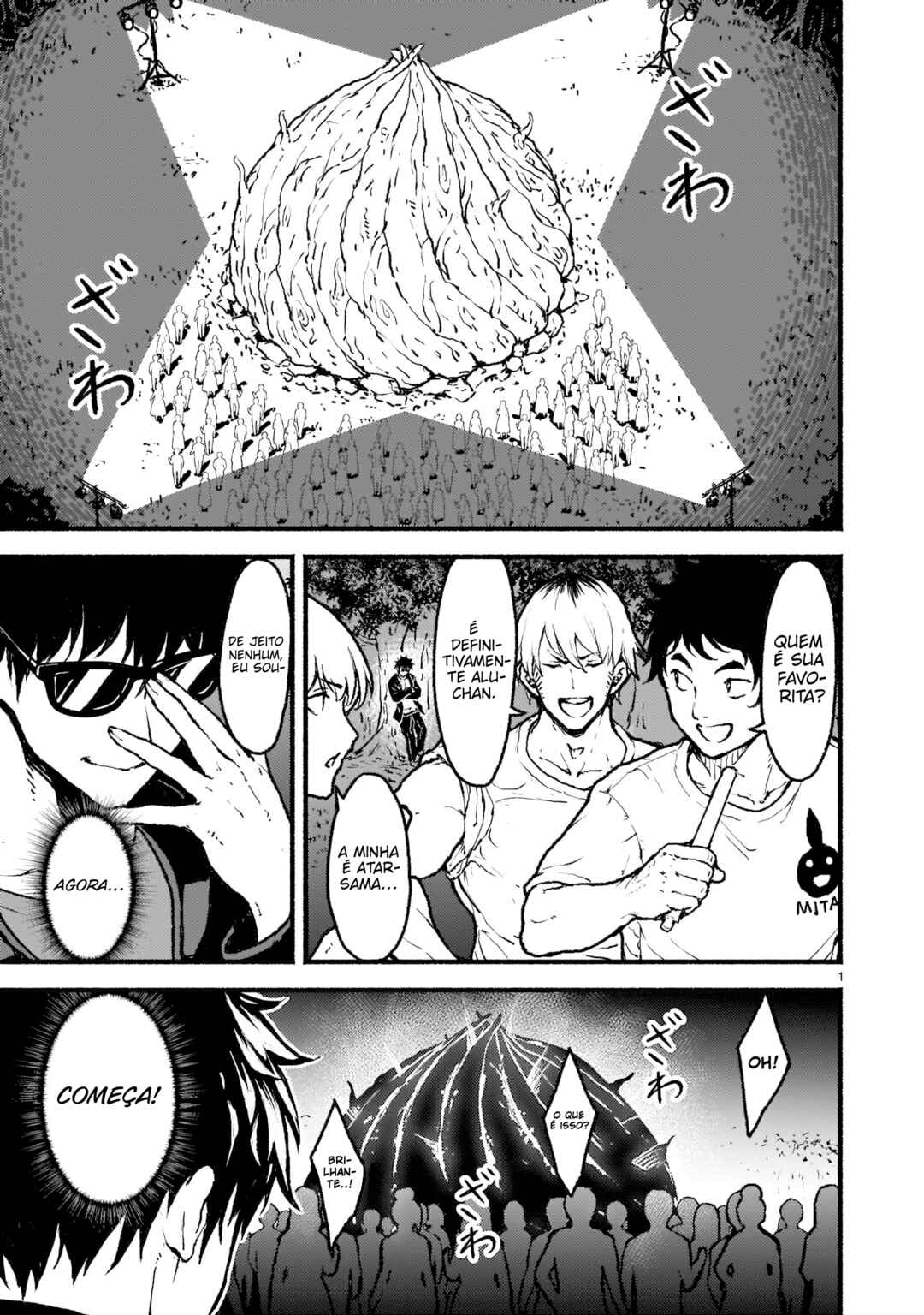 Chapter 25 - Page 3