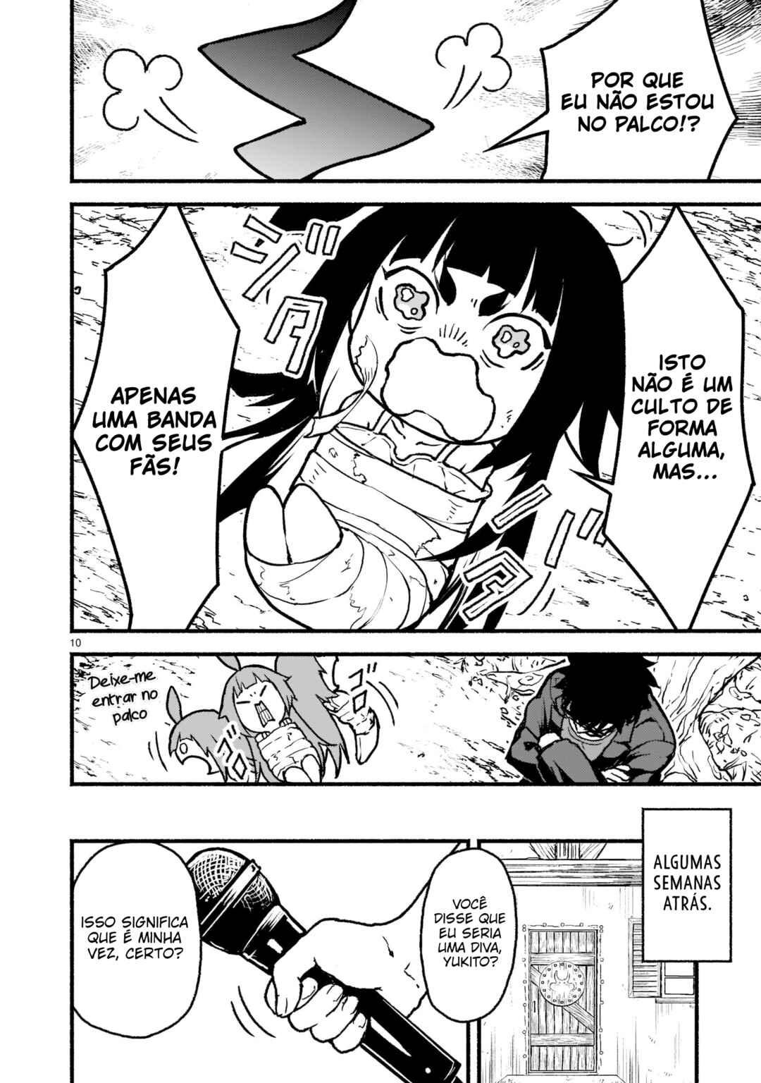 Chapter 25 - Page 9