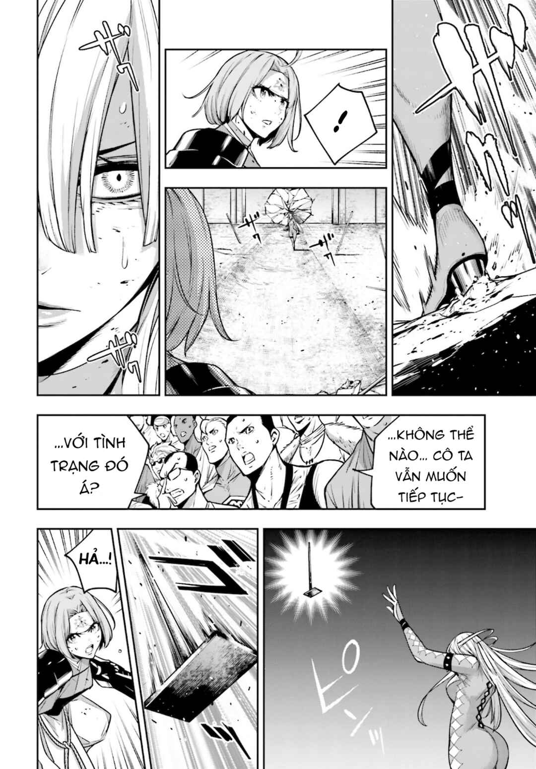 Chapter 5 - Page 11