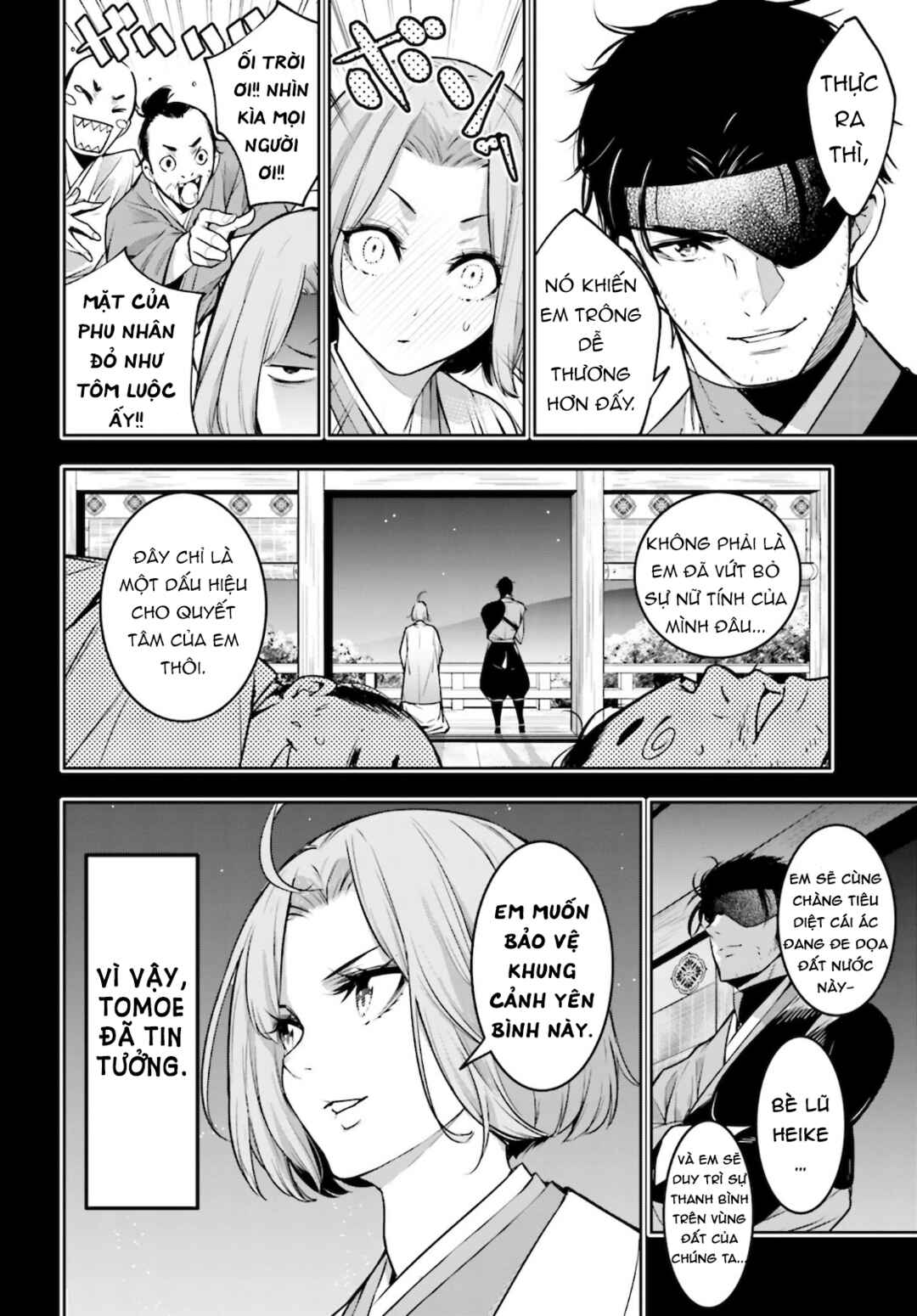 Chapter 5 - Page 23