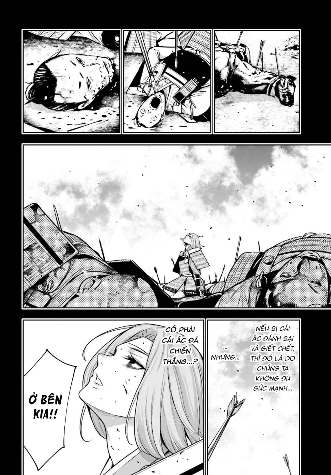 Chapter 5 - Page 27