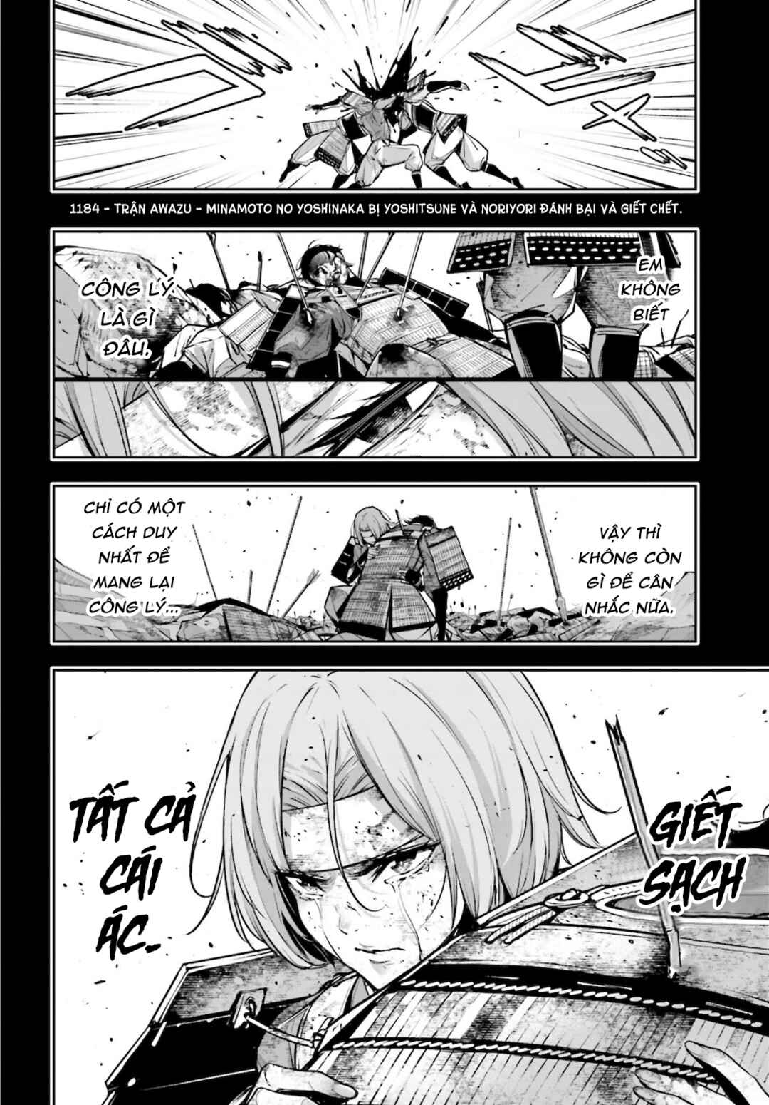 Chapter 5 - Page 33
