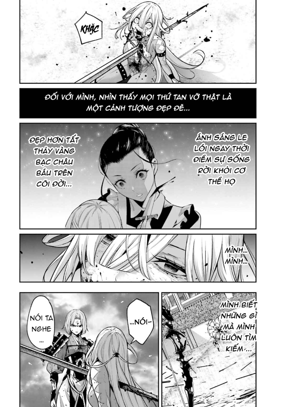 Chapter 5 - Page 44
