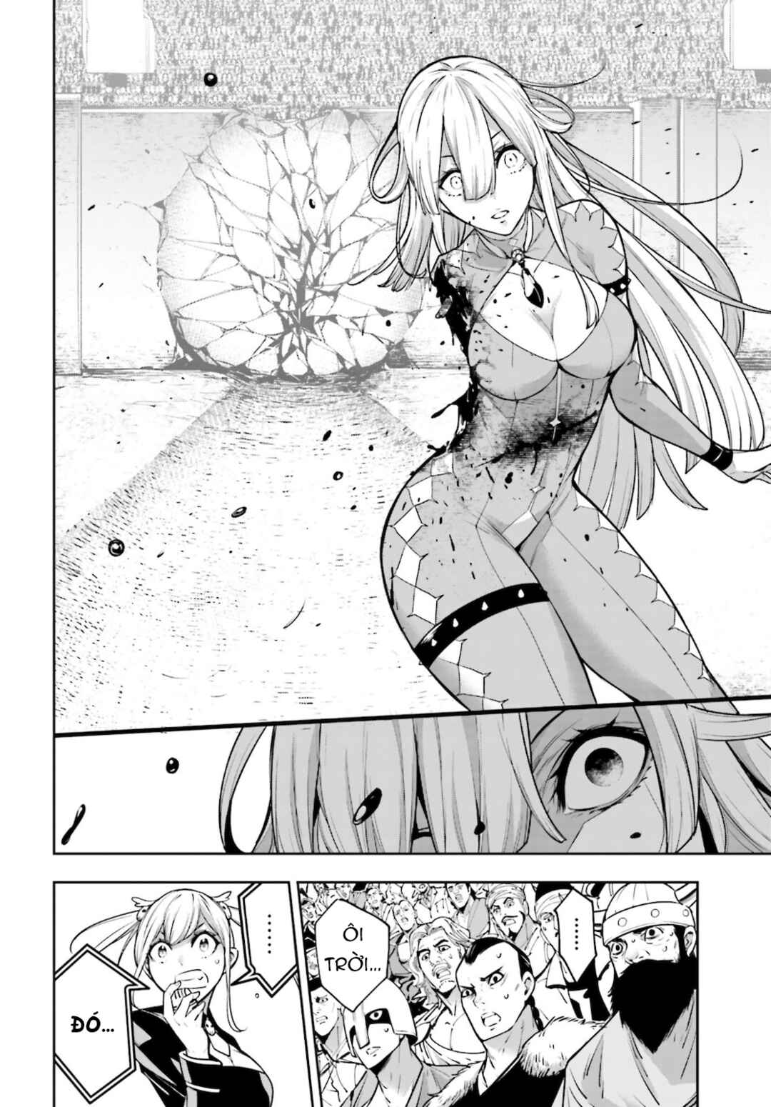 Chapter 5 - Page 5