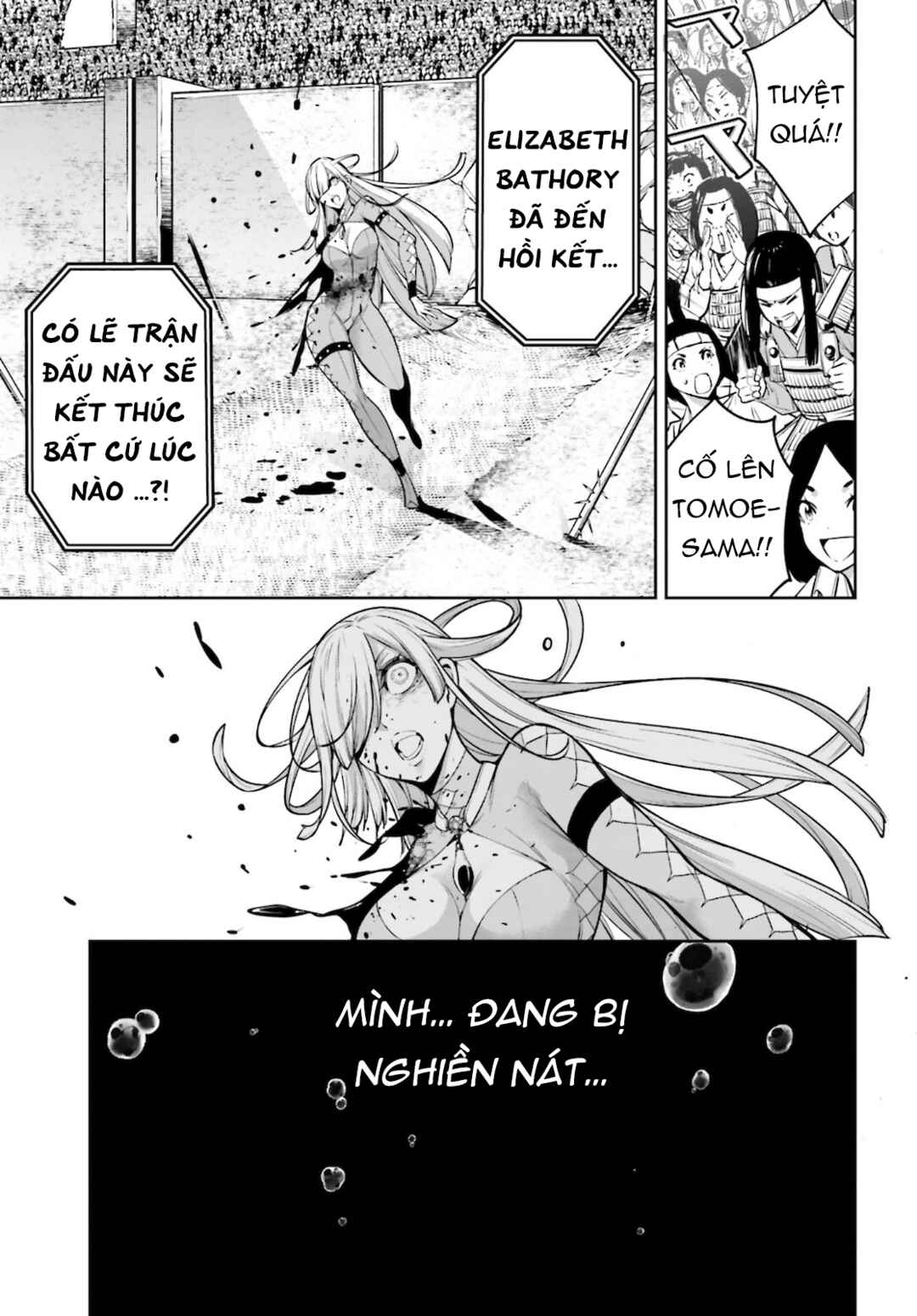 Chapter 5 - Page 8
