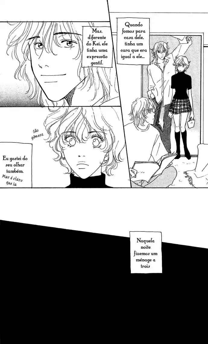 Chapter ? - Page 10