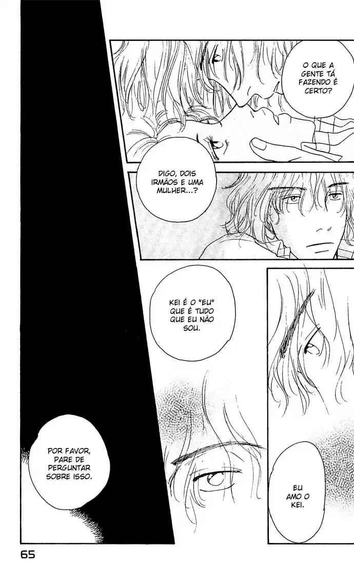 Chapter ? - Page 19