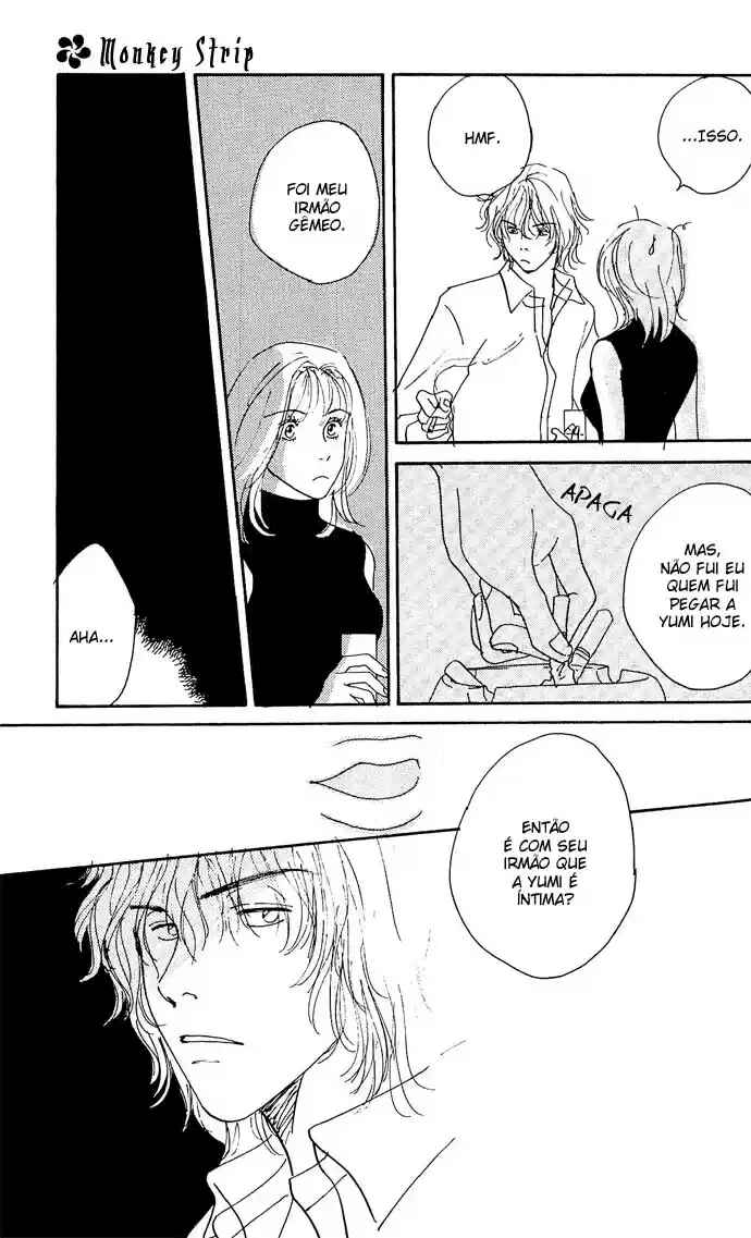 Chapter ? - Page 25