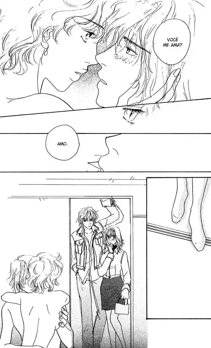 Chapter ? - Page 27