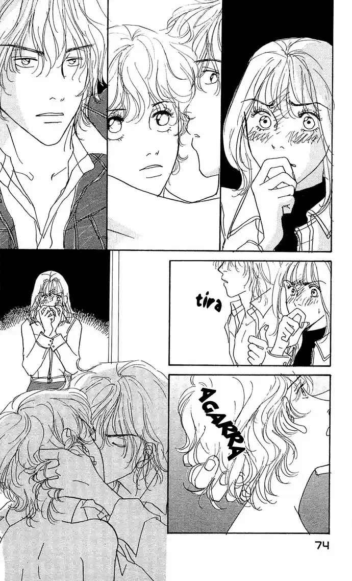 Chapter ? - Page 28