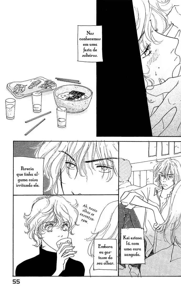 Chapter ? - Page 9