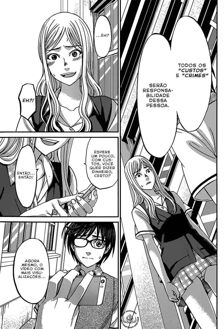 Chapter 8 - Page 24