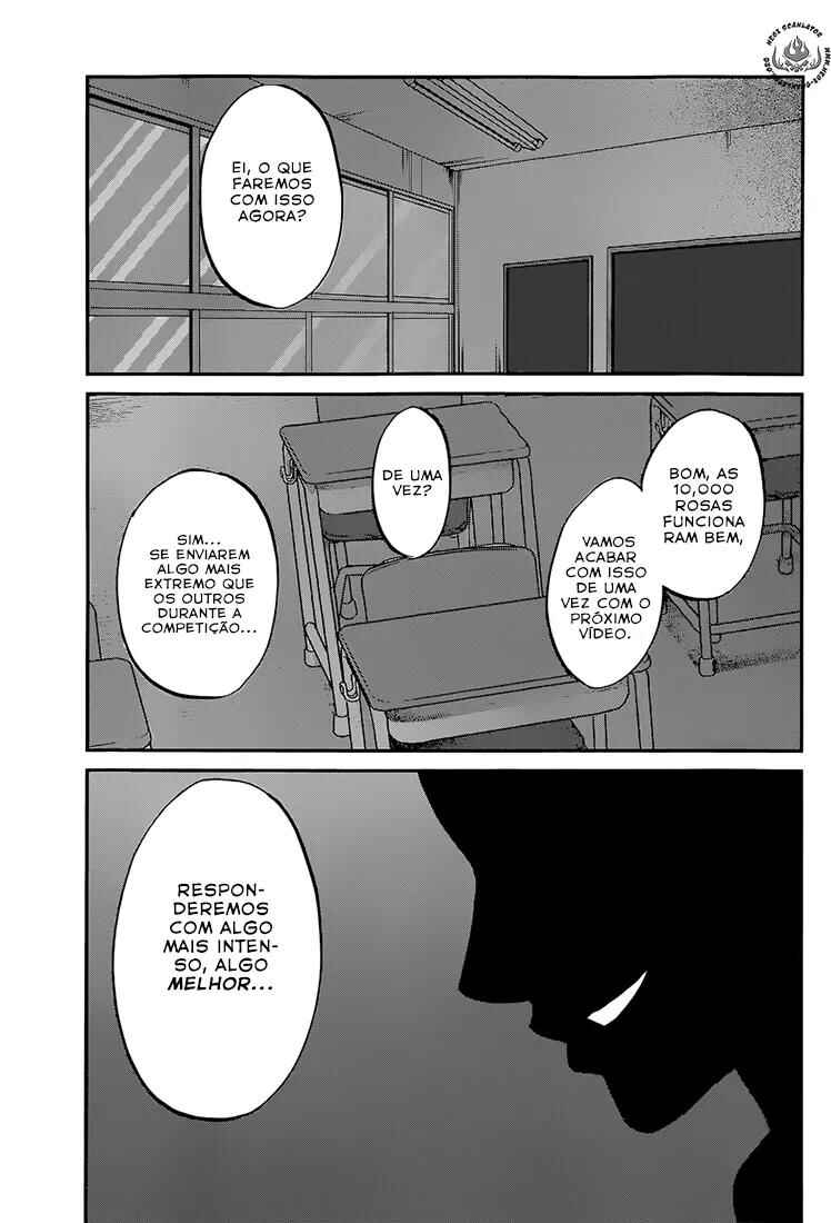 Chapter 8 - Page 37