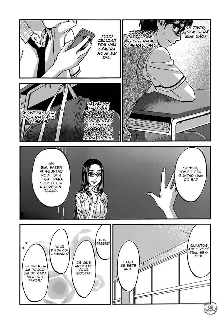 Chapter 8 - Page 6