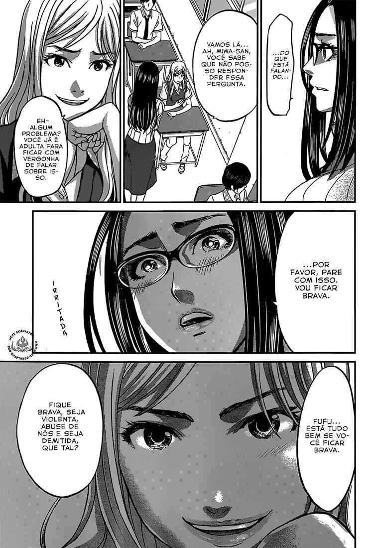 Chapter 8 - Page 8