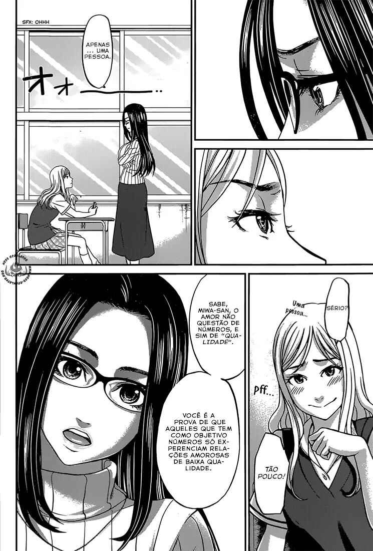 Chapter 8 - Page 9