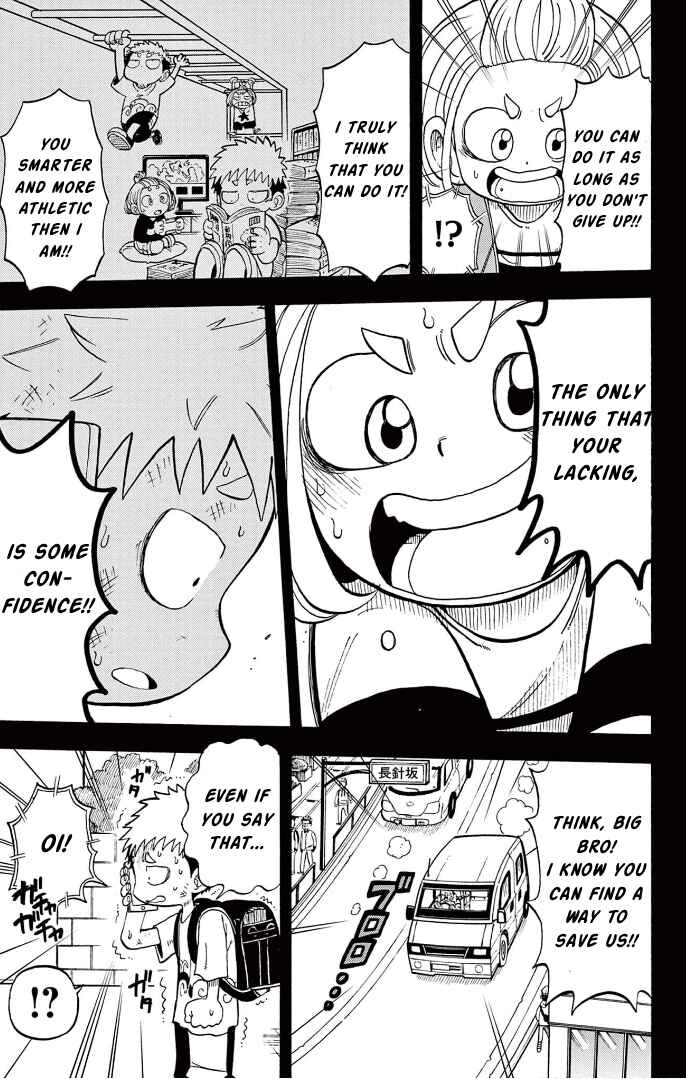 Chapter 4 - Page 19
