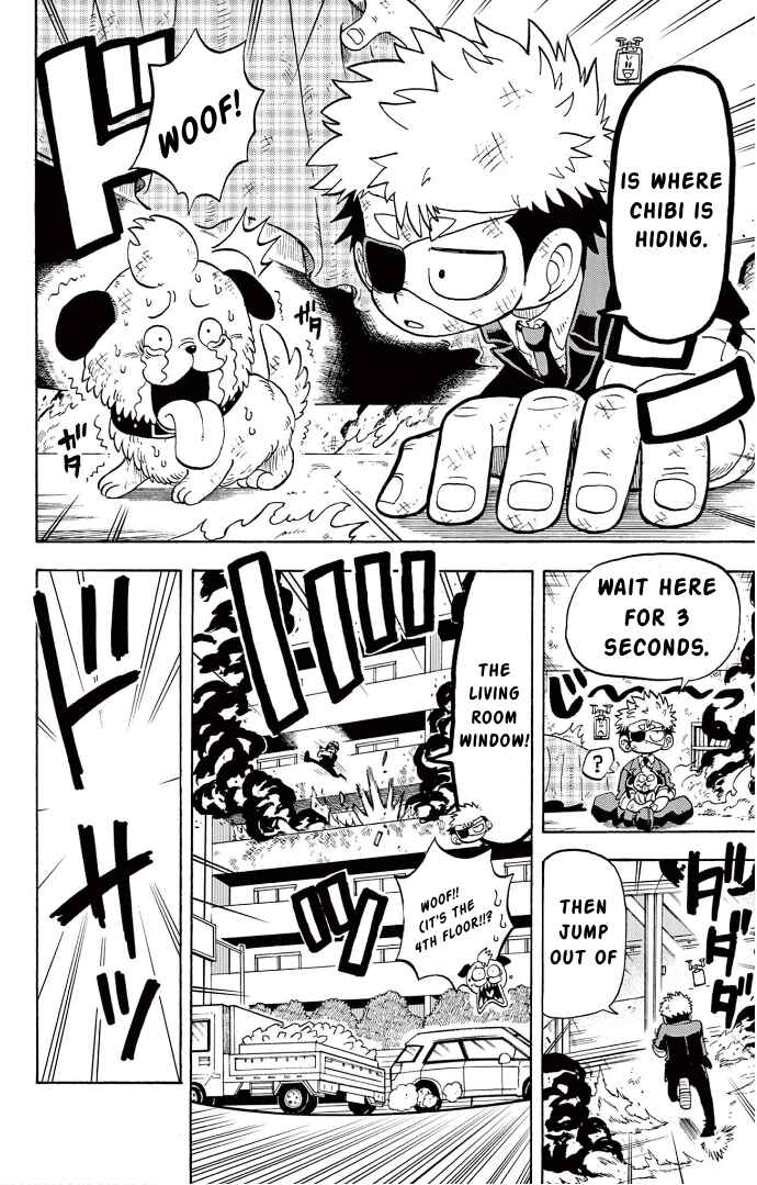Chapter 4 - Page 4