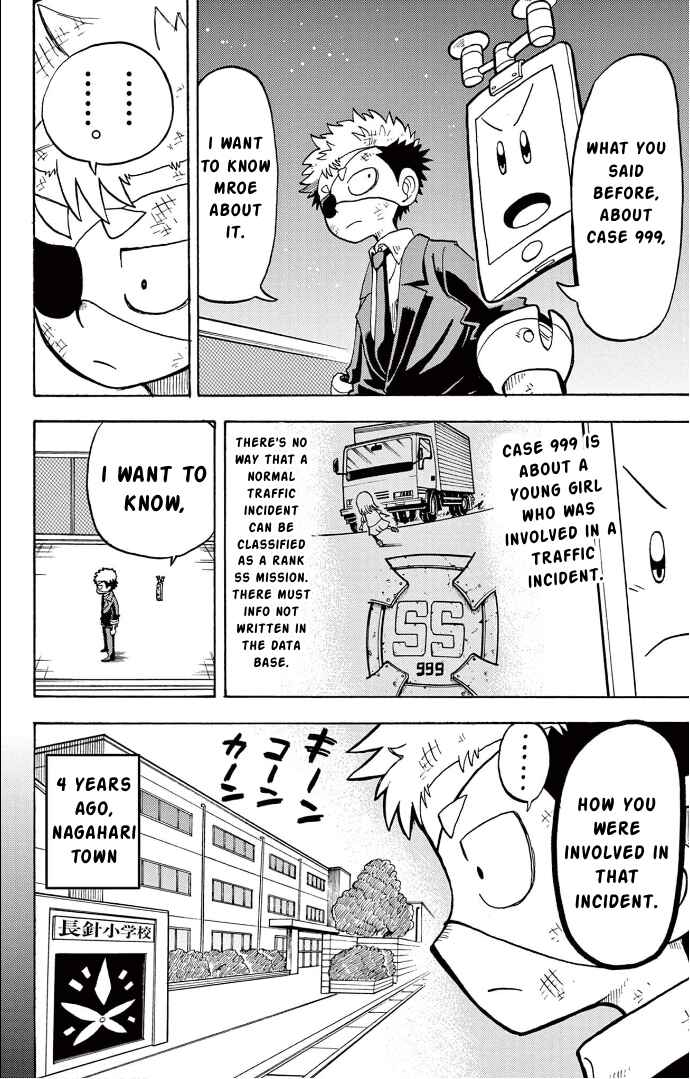 Chapter 4 - Page 8