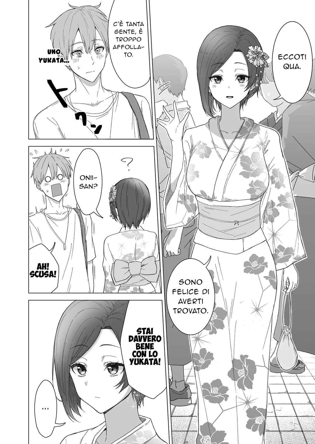 Chapter 9 - Page 3