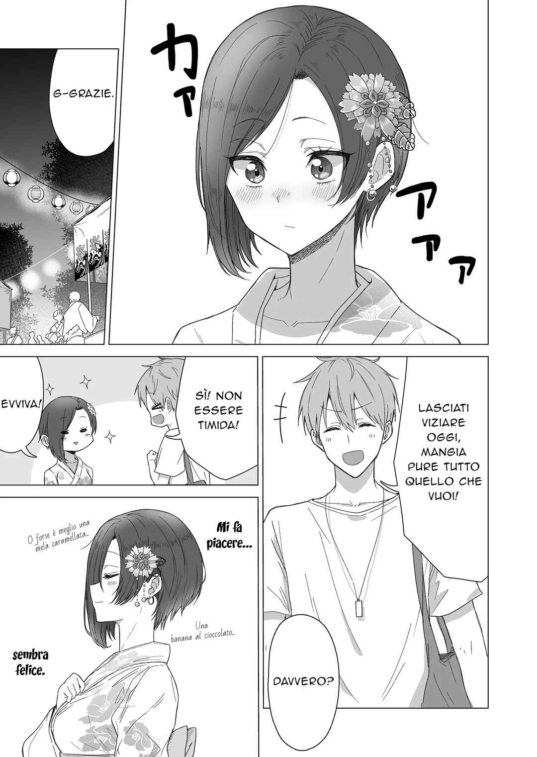 Chapter 9 - Page 4